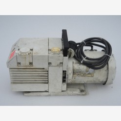 Leybold Trivac D16 B